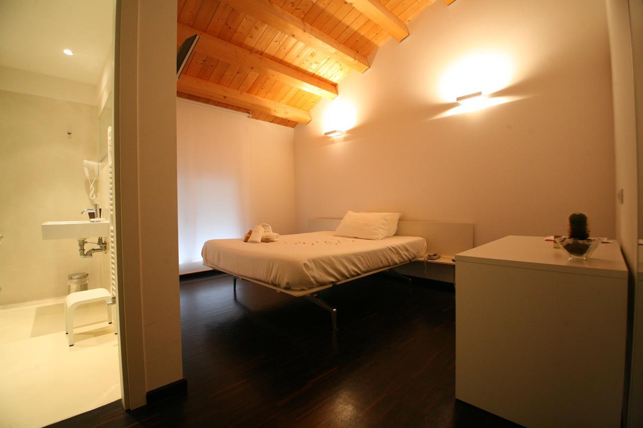 15.92 3* Cazzago (Pianiga)